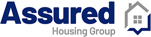 Assured Housing Group